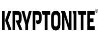 Krytonite Security