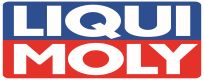 Liqui Moly Lubricants