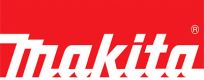 Makita Tools