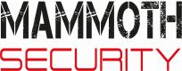 Mammoth Security