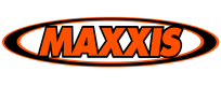 Maxxis Tyres