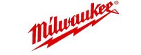 Milwaukee Tools