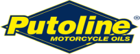 Putoline Lubricants