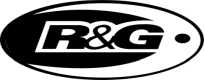 R & G Crash Protection