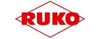 Ruko Drills