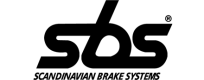 SBS Brakes