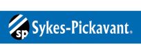 Sykes Pickavant Tools