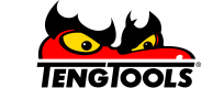 Teng Tools