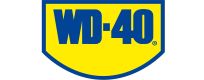 WD40