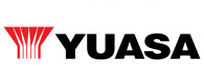 Yuasa Batteries