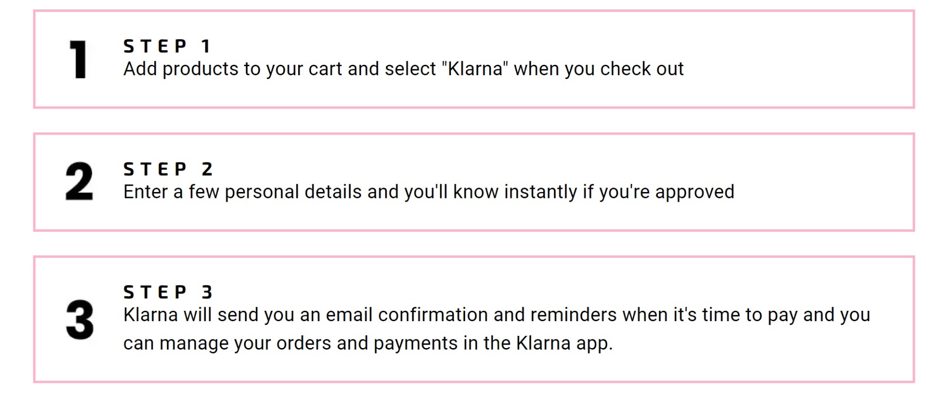 Klarna2